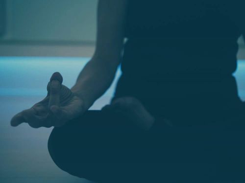 Meditation